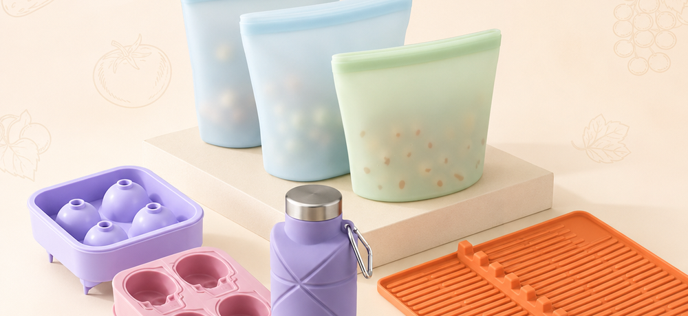 Household Items